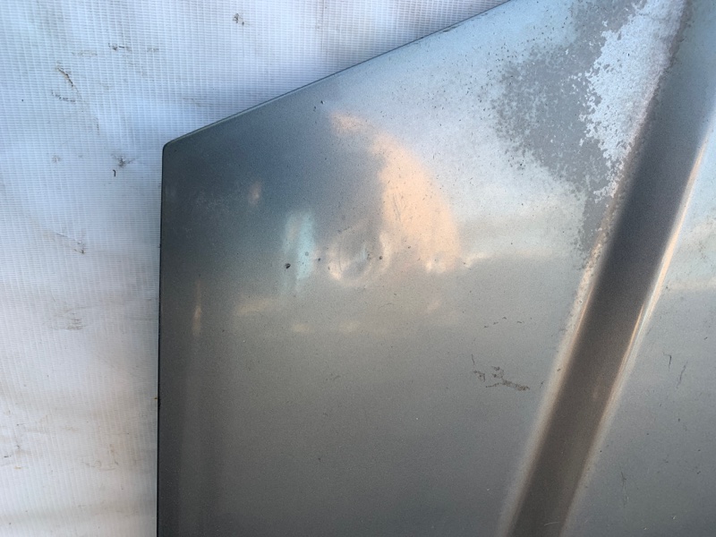 Капот MDX (YD1) 00-06 2002 3.5 Капот MDX (YD1) 00-06 2002 3.5