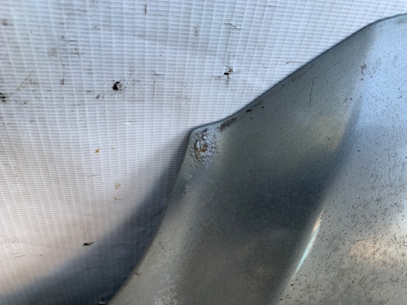 Капот MDX (YD1) 00-06 2002 3.5 Капот MDX (YD1) 00-06 2002 3.5