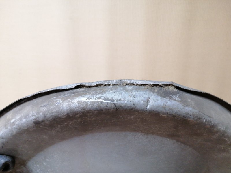 Защита тормозного диска задняя правая MITSUBISHI OUTLANDER GF 12-