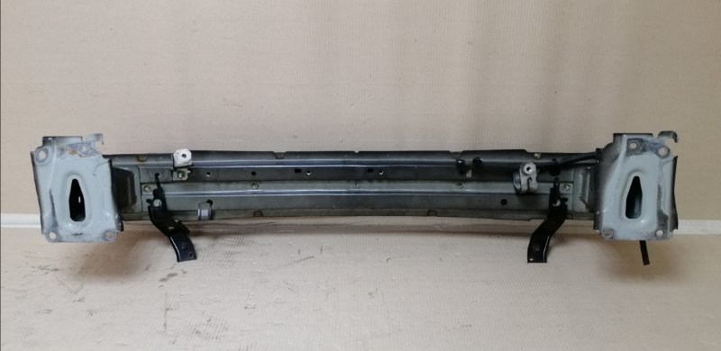 Усилитель переднего бампера OUTLANDER GF 12-