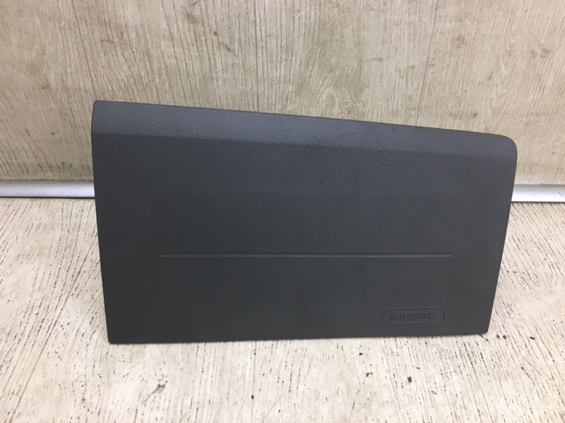 Запчасть подушка безопасности пассажира FORD EDGE 06-14 2010 T35PDED 9T4Z-78044A74-AB Б/У Подушка безопасности пассажира FORD EDGE 06-14 2010 T35PDED 9T4Z-78044A74-AB Б/У