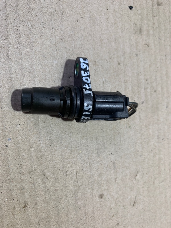 Датчик положения распредвала TOYOTA SIENNA 03-10 2006 3.5 2GR-FE 90919-05060 Б/У