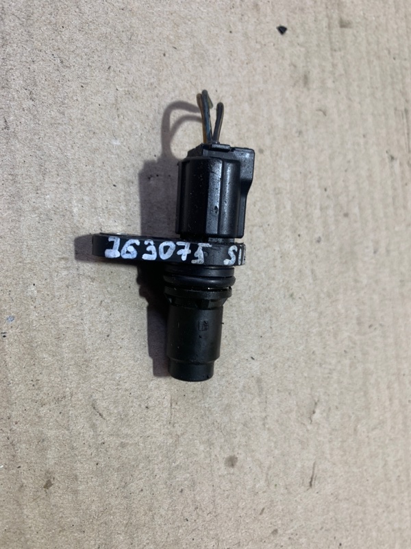 Датчик положения распредвала SIENNA 03-10 2006 3.5 2GR-FE