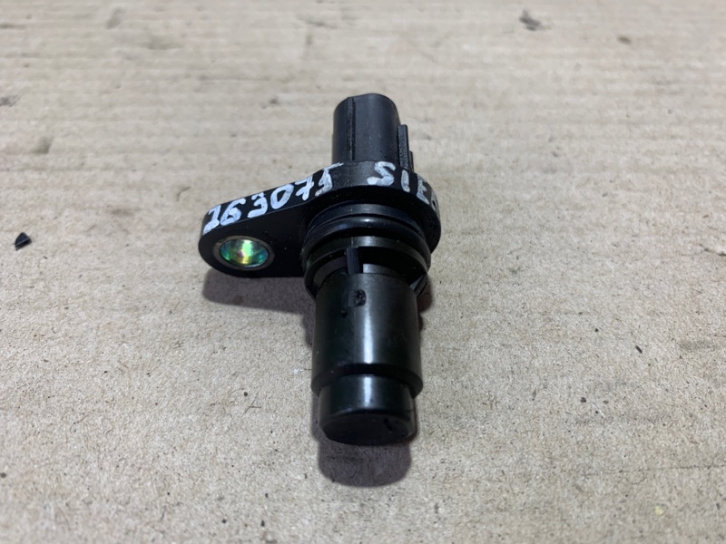 Датчик положения распредвала SIENNA 03-10 2006 3.5 2GR-FE