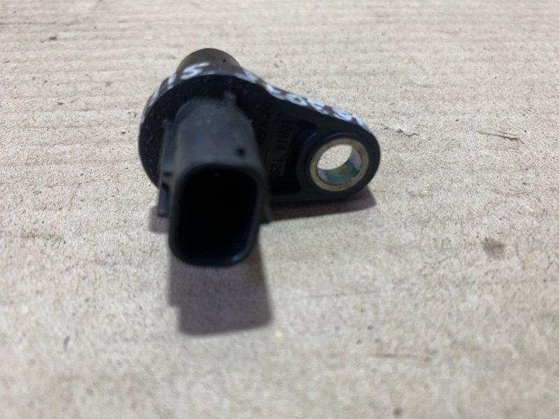 Датчик положения распредвала SIENNA 03-10 2006 3.5 2GR-FE