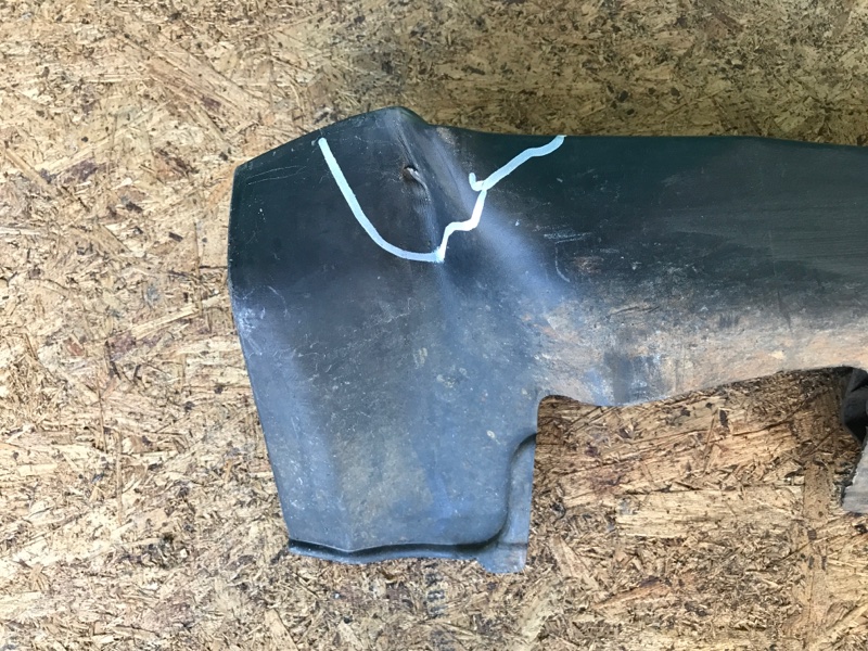 Накладка порога наружная левая MDX (YD3) 13-21 2016 Внедорожник 3.5 J35Y5 Накладка порога наружная левая MDX (YD3) 13-21 2016 Внедорожник 3.5 J35Y5