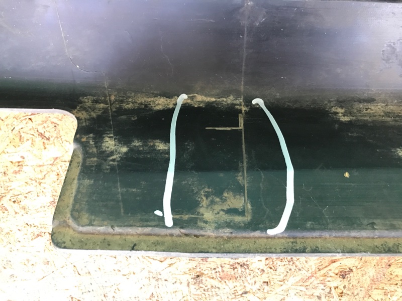 Накладка порога наружная левая MDX (YD3) 13-21 2016 Внедорожник 3.5 J35Y5 Накладка порога наружная левая MDX (YD3) 13-21 2016 Внедорожник 3.5 J35Y5