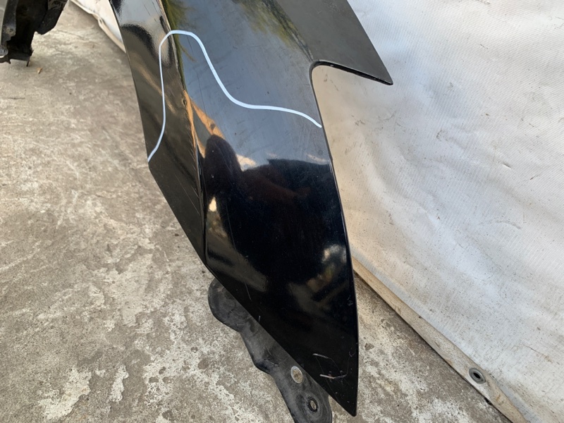 Крыло переднее правое ALTIMA L32 07-12 2012 Седан 2.5 QR25DE Крыло переднее правое ALTIMA L32 07-12 2012 Седан 2.5 QR25DE