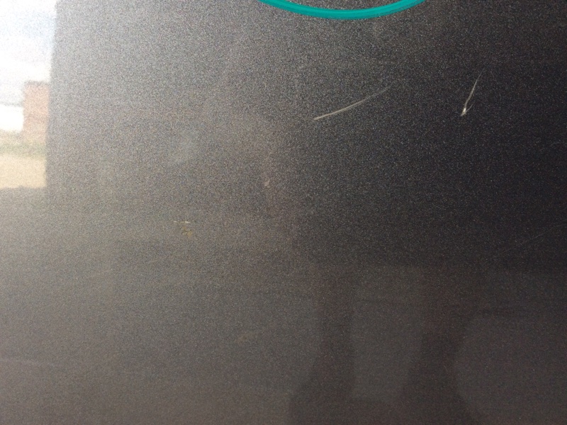 Дверь передняя левая EDGE 06-14 2010 T35PDED Дверь передняя левая EDGE 06-14 2010 T35PDED