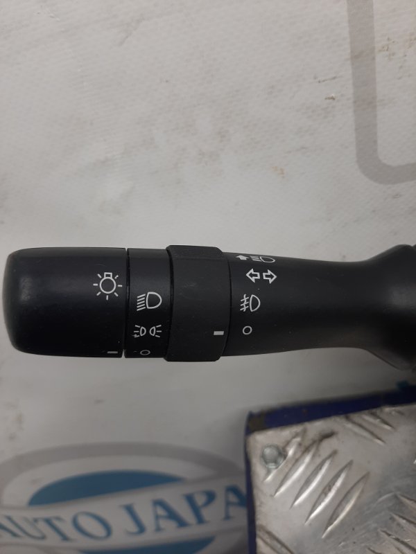 Подрулевой переключатель IMPREZA 11-17