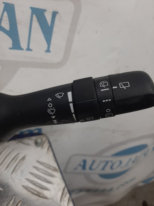 Подрулевой переключатель SUBARU IMPREZA 11-17