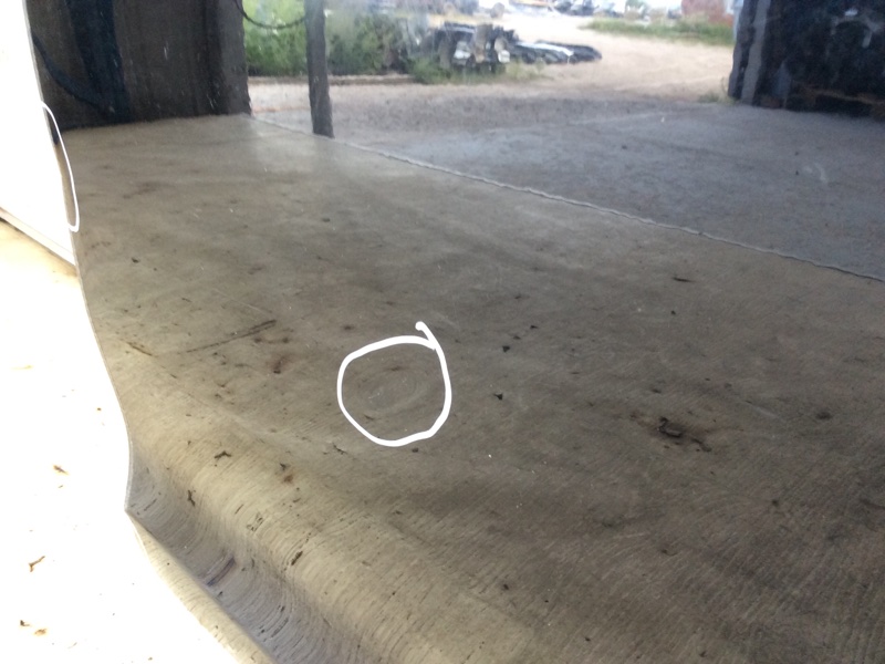 Дверь передняя правая JETTA 05-10 2007 Седан 2.5