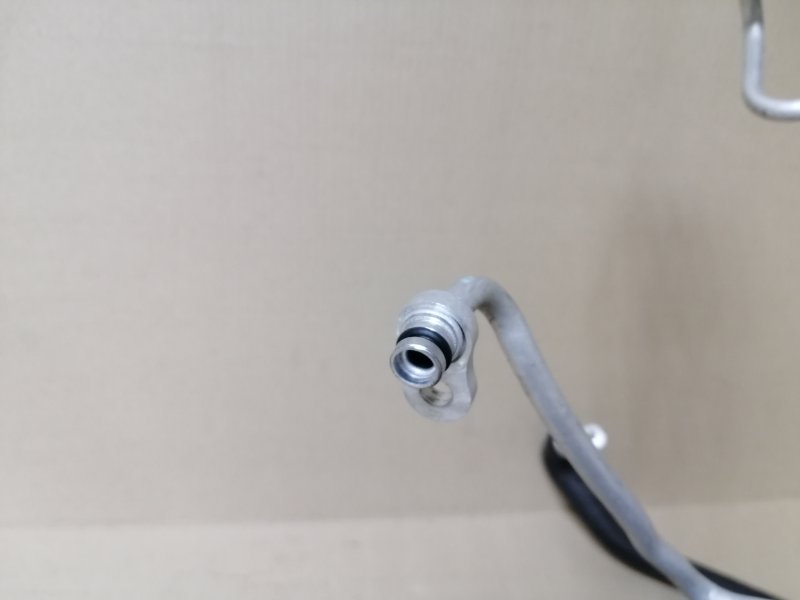 Трубка кондиционера OUTLANDER GF 12- Трубка кондиционера OUTLANDER GF 12-