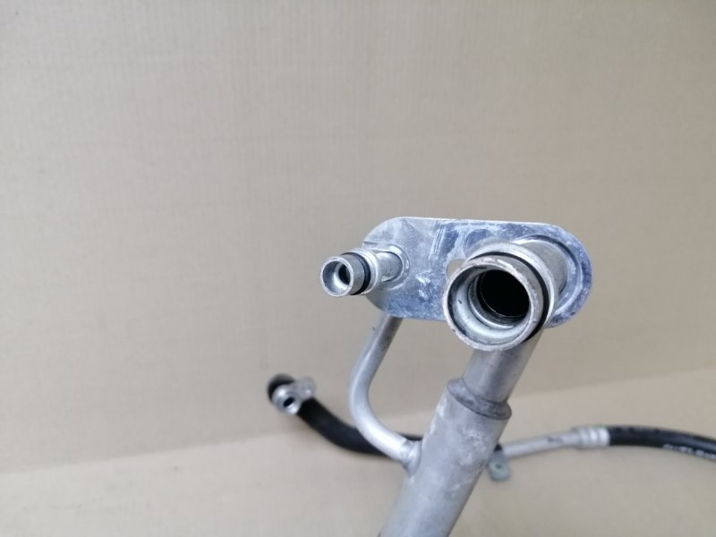 Трубка кондиционера OUTLANDER GF 12- Трубка кондиционера OUTLANDER GF 12-