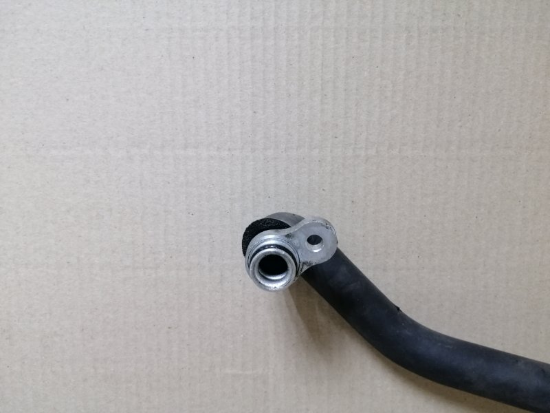 Трубка кондиционера OUTLANDER GF 12- Трубка кондиционера OUTLANDER GF 12-