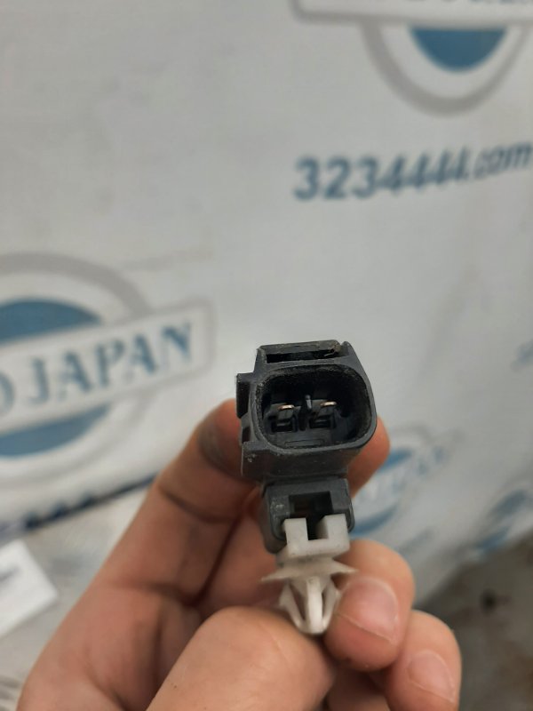 Датчик температуры наружного воздуха HIGHLANDER 13-19