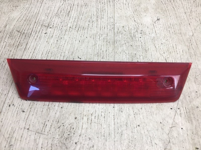 Стоп-сигнал DODGE JOURNEY 08-20 2010 3.5 EGF 5116302AD Б/У