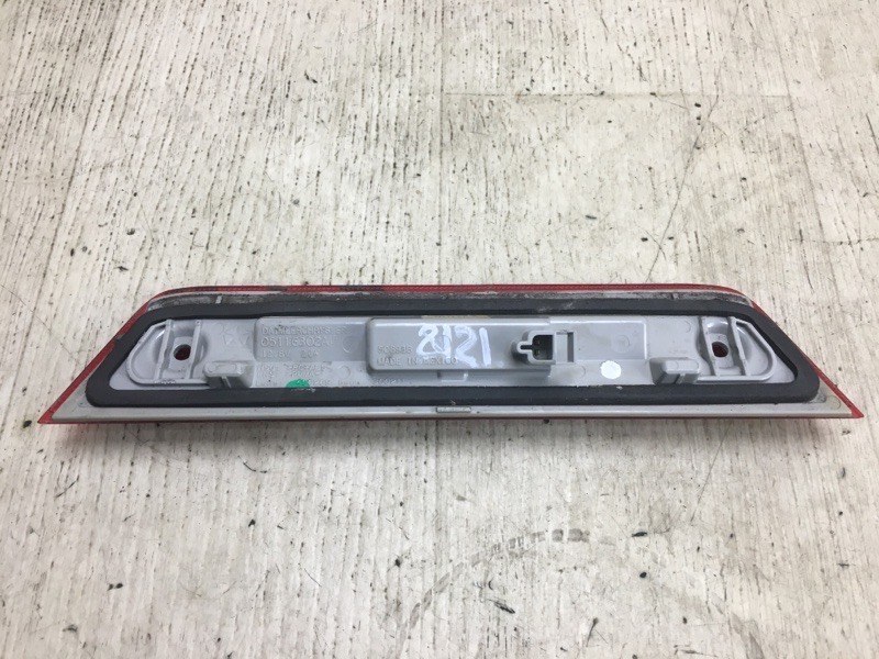 Стоп-сигнал JOURNEY 08-20 2010 3.5 EGF