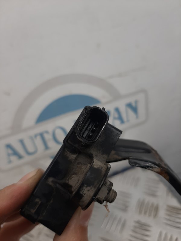 Блок управления дав.в шинах ACURA MDX (YD2) 06-13 Блок управления дав.в шинах ACURA MDX (YD2) 06-13