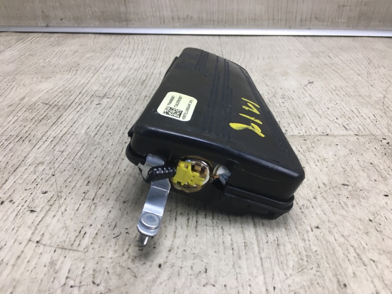 Подушка безопасности в сиденье правая DODGE JOURNEY 08-20 3.5 EGF