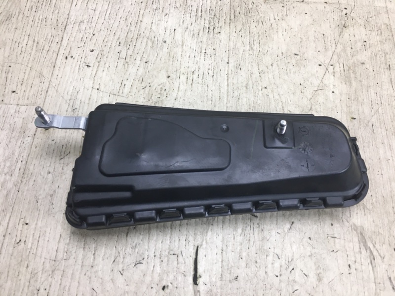 Подушка безопасности в сиденье левая JOURNEY 08-20 2010 3.5 EGF