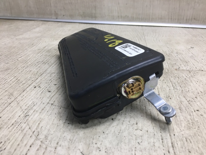 Подушка безопасности в сиденье левая DODGE JOURNEY 08-20 3.5 EGF