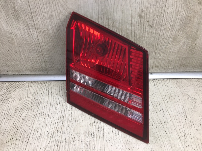 Фонарь внутренний задний левый DODGE JOURNEY 08-20 3.5 EGF Фонарь внутренний задний левый DODGE JOURNEY 08-20 3.5 EGF