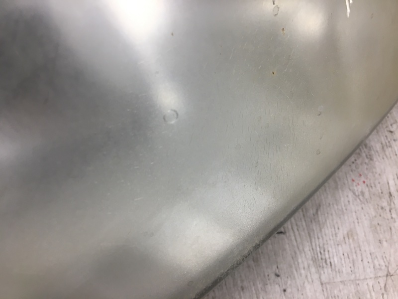 Фара правая JOURNEY 08-20 2010 3.5 EGF Фара правая JOURNEY 08-20 2010 3.5 EGF