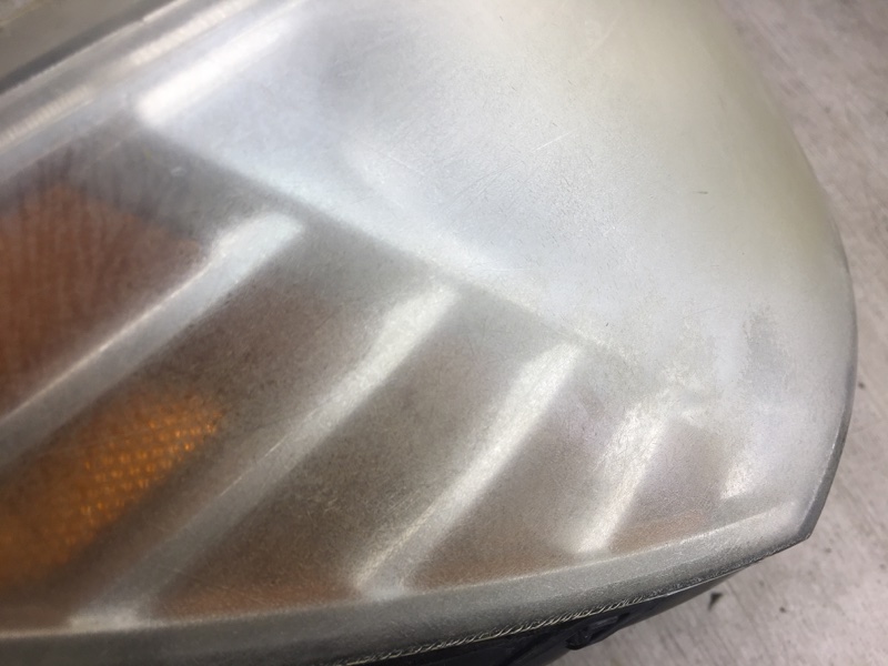 Фара правая JOURNEY 08-20 2010 3.5 EGF Фара правая JOURNEY 08-20 2010 3.5 EGF