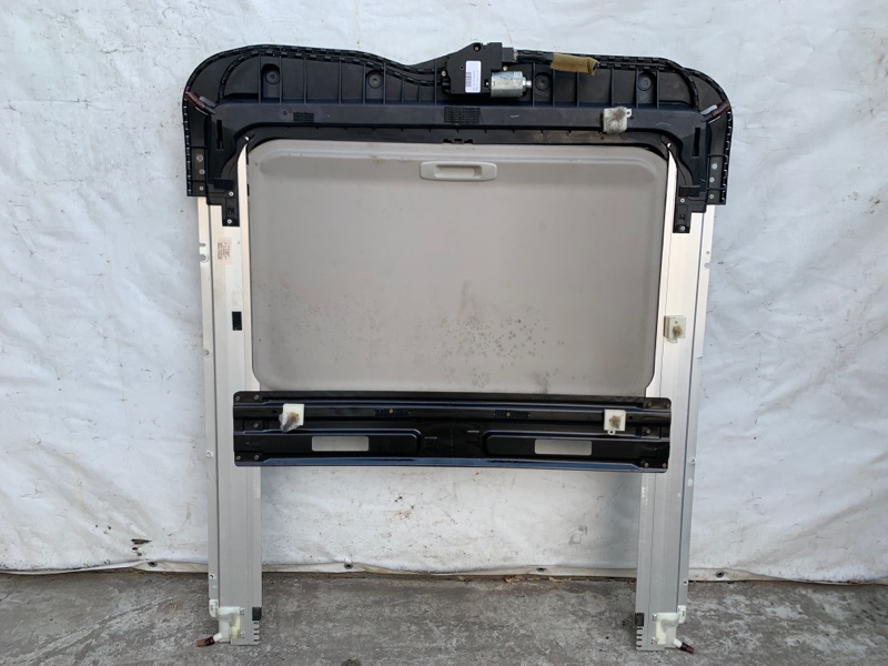 Люк ALTIMA L32 07-12 2012 Седан 2.5 QR25DE Люк ALTIMA L32 07-12 2012 Седан 2.5 QR25DE