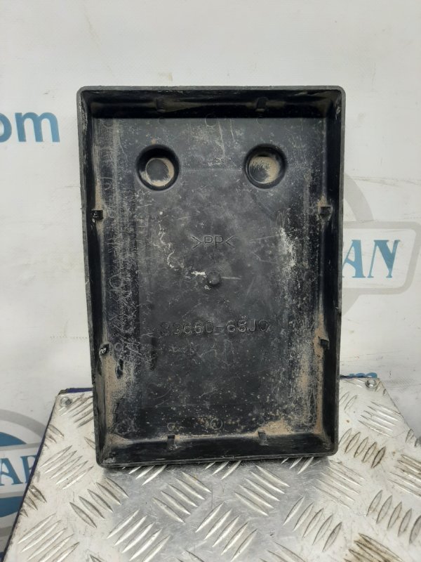 Полка аккумулятора GRAND VITARA 05-15