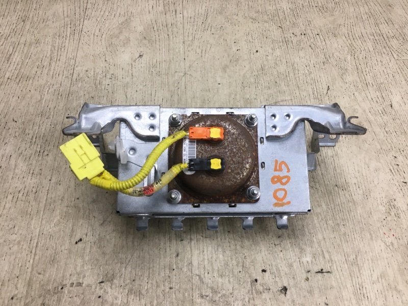 Подушка безопасности пассажира TOYOTA VENZA 09-16