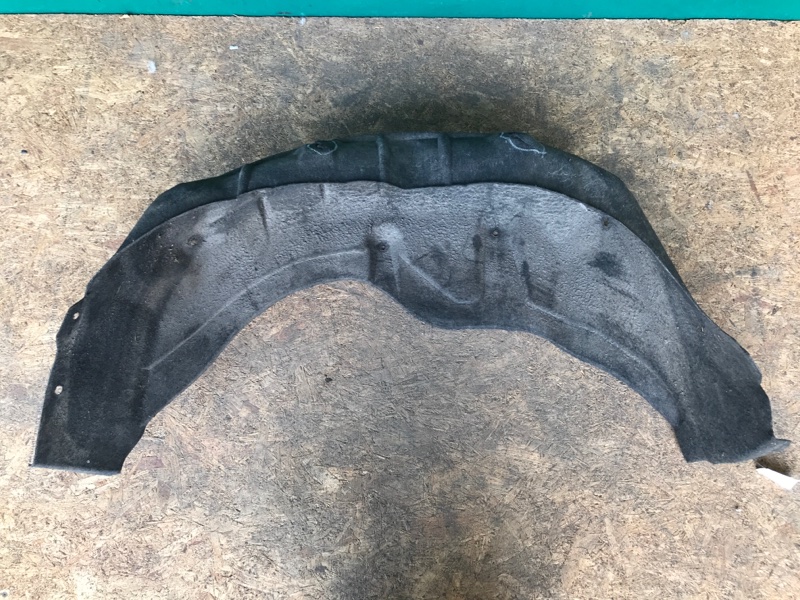 Запчасть подкрылок задний левый NISSAN X-TRAIL/ROGUE T32 13-20 76749-5HA0A Б/У Подкрылок задний левый NISSAN X-TRAIL/ROGUE T32 13-20 76749-5HA0A Б/У