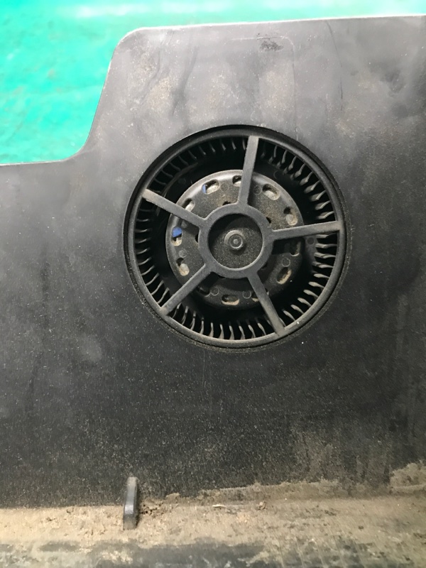 Полка аккумулятора MDX (YD3) 13-21 Внедорожник