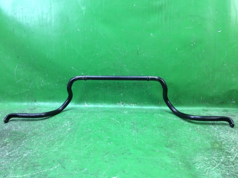 Запчасть стабилизатор передний TOYOTA SIENNA 11-16 2015 Минивэн 3.5L 6 48811-08031 Б/У Стабилизатор передний TOYOTA SIENNA 11-16 2015 Минивэн 3.5L 6 48811-08031 Б/У