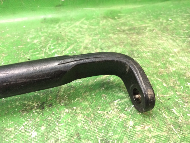 Стабилизатор передний SIENNA 11-16 2015 Минивэн 3.5L 6 Стабилизатор передний SIENNA 11-16 2015 Минивэн 3.5L 6