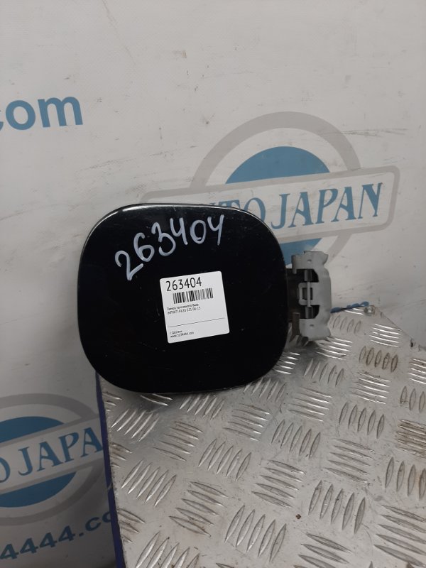 Лючок топливного бака INFINITI FX/QX70 S51 08-17 78830-1CA0A Б/У