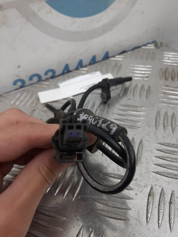 Датчик ABS передний левый INFINITI QX60/JX35 12-20 Датчик ABS передний левый INFINITI QX60/JX35 12-20