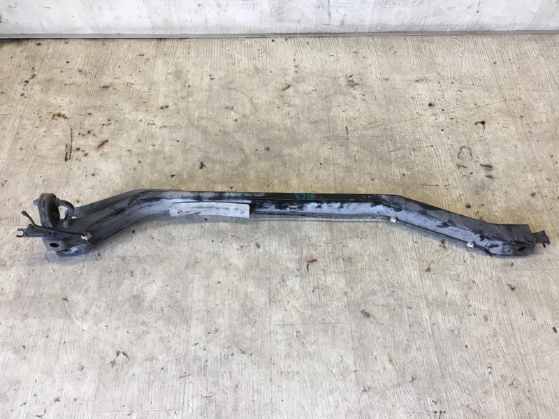 Балка задней подвески JETTA USA 10-17 2011 2.5