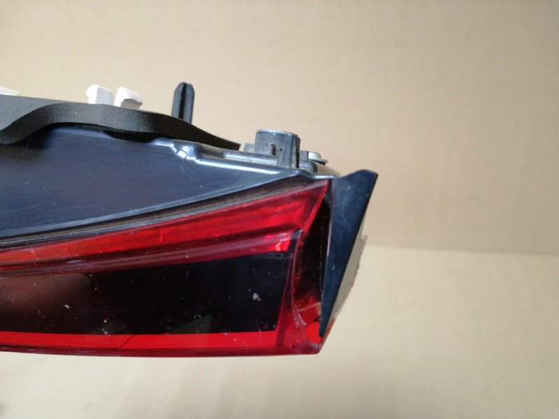 Фонарь внутренний задний правый RDX 19- 2021 2.0 Фонарь внутренний задний правый RDX 19- 2021 2.0