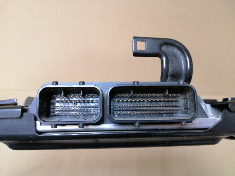 Блок управления двигателем ACURA RDX 19- 2.0 Блок управления двигателем ACURA RDX 19- 2.0