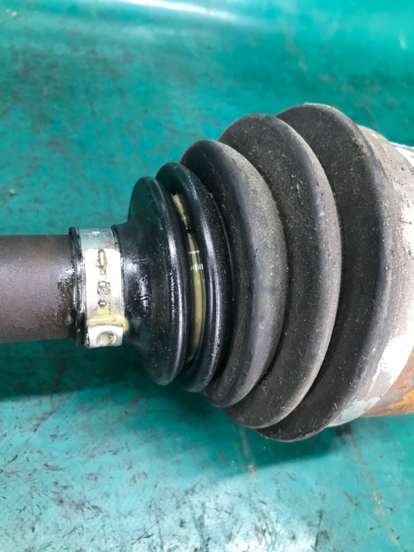 Привод задний левый GRAND CHEROKEE 11-22 2013 Внедорожник 5.7 Привод задний левый GRAND CHEROKEE 11-22 2013 Внедорожник 5.7