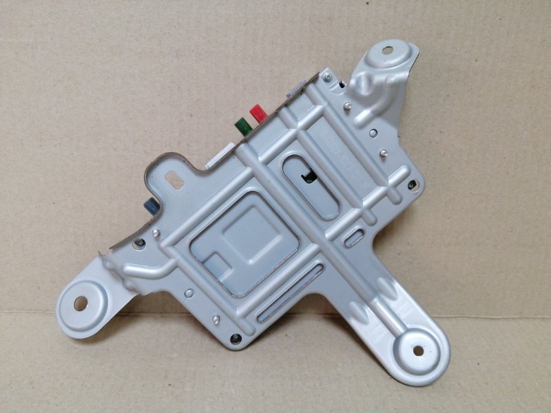 Усилитель антенны ACURA RDX 19- 2.0 Усилитель антенны ACURA RDX 19- 2.0