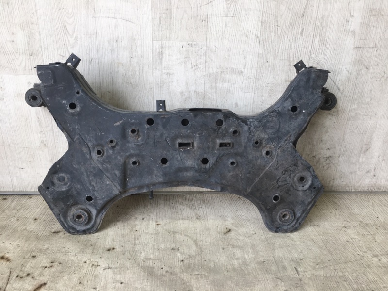 Балка передней подвески SOUL PS 13-19 2016 PS 2.0 G4NC Балка передней подвески SOUL PS 13-19 2016 PS 2.0 G4NC