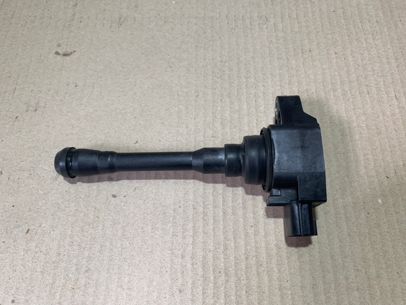 Катушка зажигания X-TRAIL/ROGUE T32 13-20 2014 2.5 QR25DE Катушка зажигания X-TRAIL/ROGUE T32 13-20 2014 2.5 QR25DE