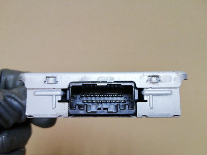 Блок электронный ACURA RDX 19- 2.0 Блок электронный ACURA RDX 19- 2.0