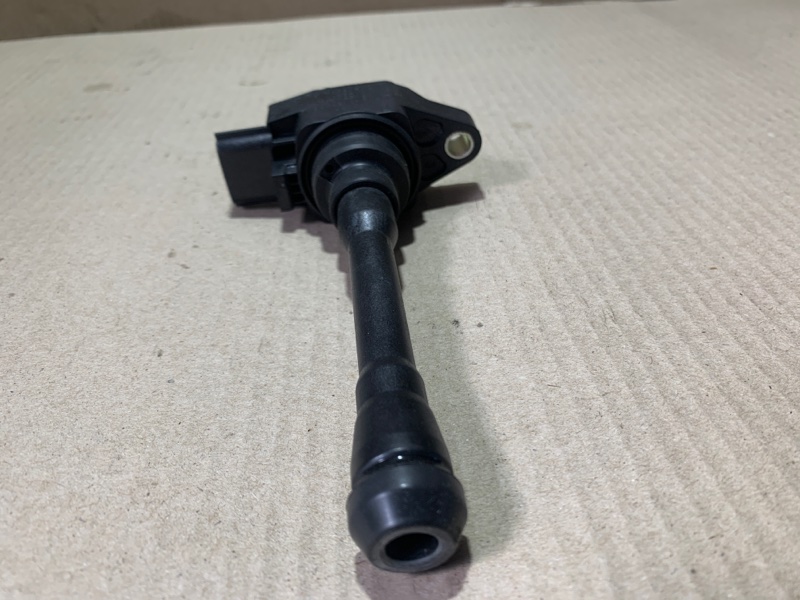 Катушка зажигания X-TRAIL/ROGUE T32 13-20 2014 2.5 QR25DE