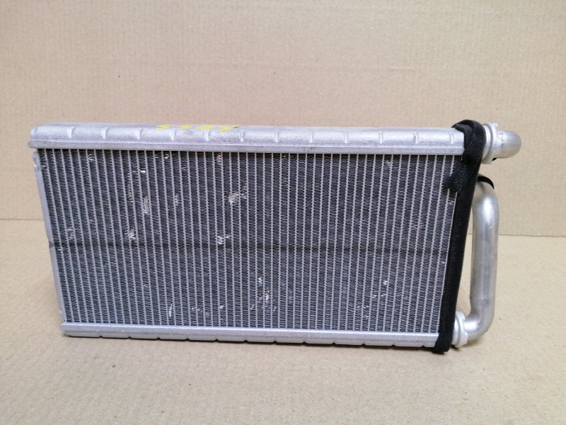 Радиатор печки ACURA RDX 19- 2.0 Радиатор печки ACURA RDX 19- 2.0