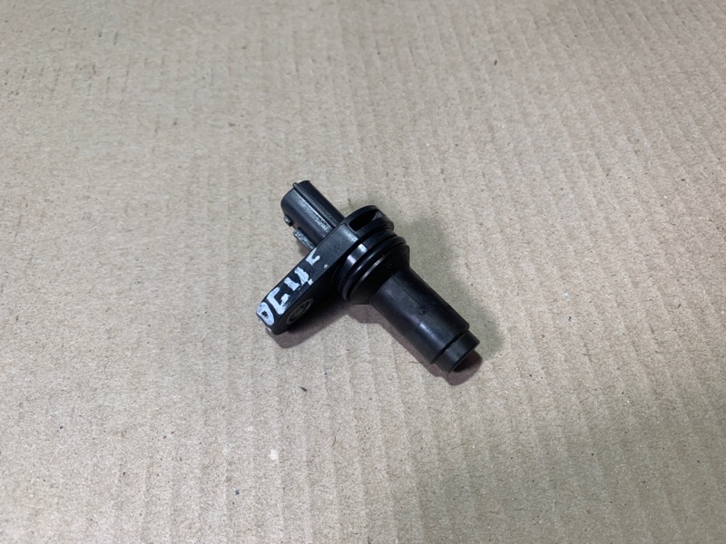 Датчик положения коленвала X-TRAIL/ROGUE T32 13-20 2014 2.5 QR25DE