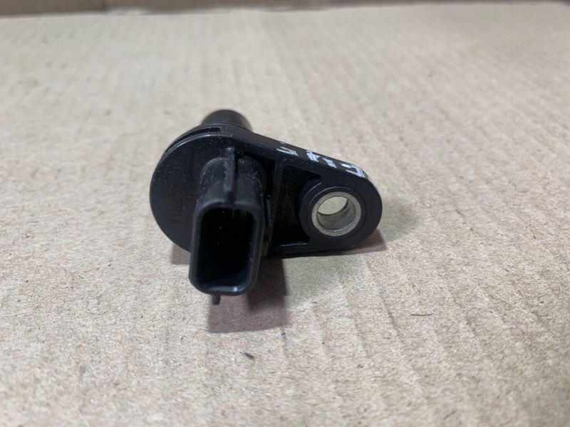 Датчик положения коленвала NISSAN X-TRAIL/ROGUE T32 13-20 2.5 QR25DE